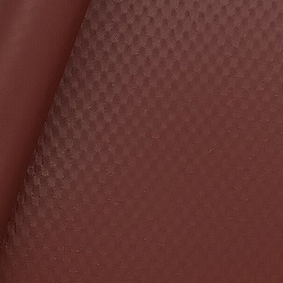 PK500 Multicover Lite PVC Fabric