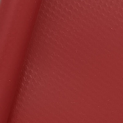 PK500 Multicover Lite PVC Fabric