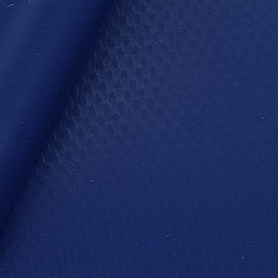 PK500 Multicover Lite PVC Fabric