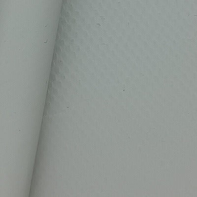 PK500 Multicover Lite PVC Fabric