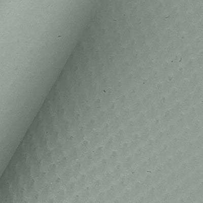 PK500 Multicover Lite PVC Fabric