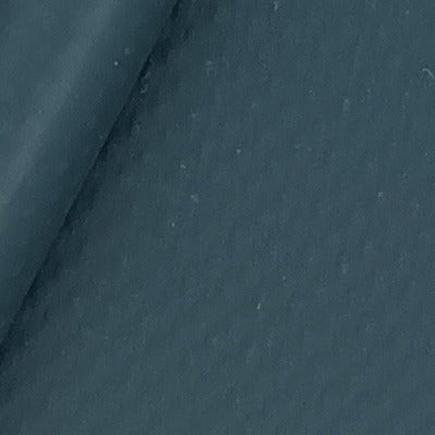 PK500 Multicover Lite PVC Fabric