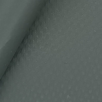 PK500 Multicover Lite PVC Fabric