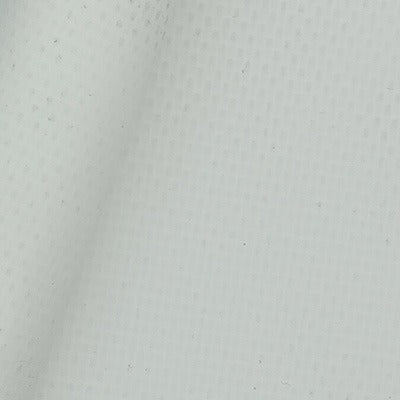 PK500 Multicover Lite PVC Fabric