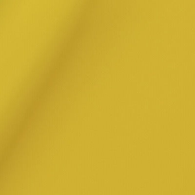 PK500 Multicover Lite PVC Fabric