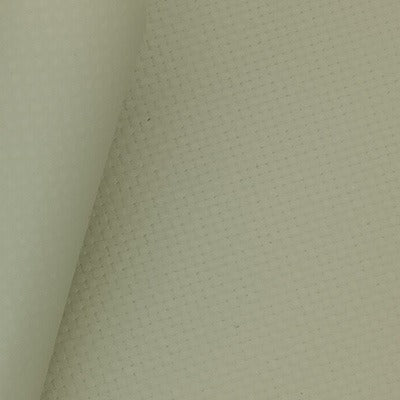 PK610 Multicover PVC Fabric