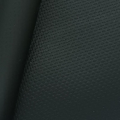 PK610 Multicover PVC Fabric