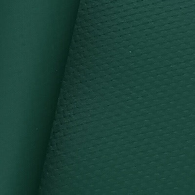 PK610 Multicover PVC Fabric