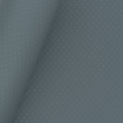 PK610 Multicover PVC Fabric