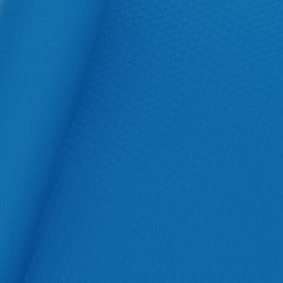 PK610 Multicover PVC Fabric