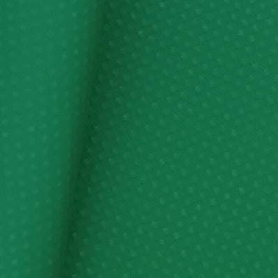 PK610 Multicover PVC Fabric