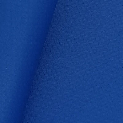 PK610 Multicover PVC Fabric