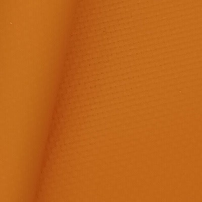 PK610 Multicover PVC Fabric