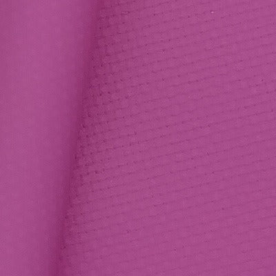 PK610 Multicover PVC Fabric