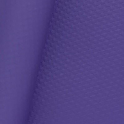PK610 Multicover PVC Fabric