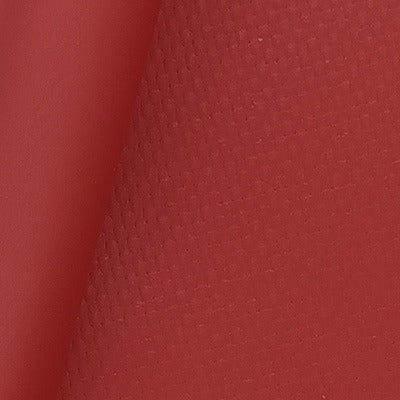 PK610 Multicover PVC Fabric
