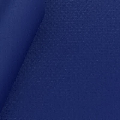 PK610 Multicover PVC Fabric