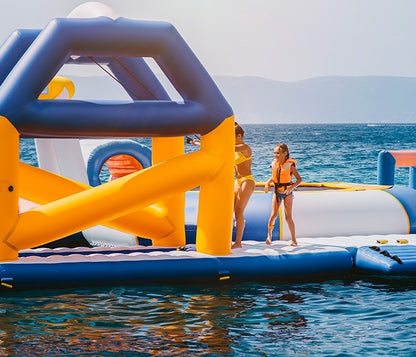 PK610 Multicover PVC Fabric