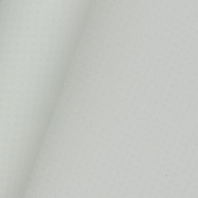 PK610 Multicover PVC Fabric