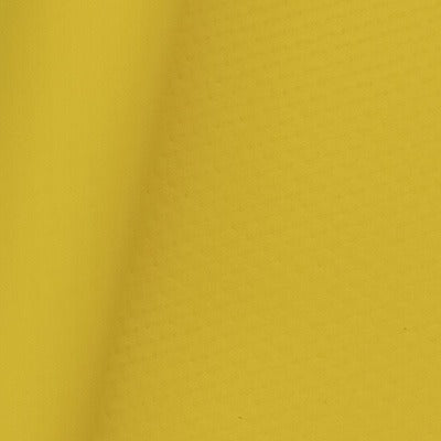 PK610 Multicover PVC Fabric