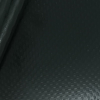 PK680 High Gloss RIPSTOP PVC Fabric