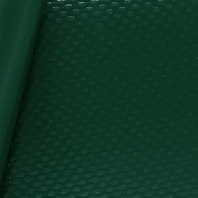 PK680 High Gloss RIPSTOP PVC Fabric