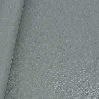 PK680 High Gloss RIPSTOP PVC Fabric
