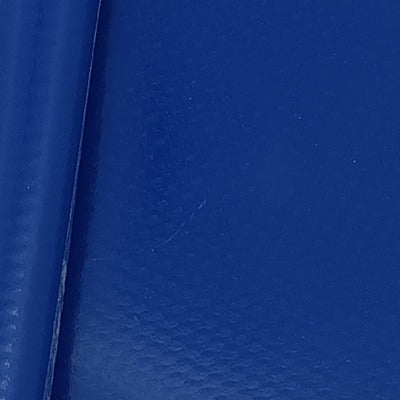 PK680 High Gloss RIPSTOP PVC Fabric