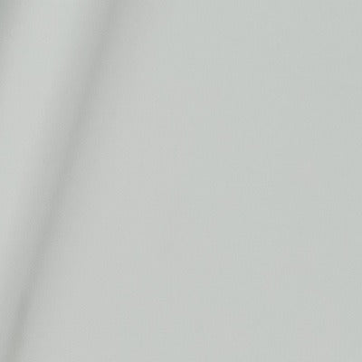 PK680 High Gloss RIPSTOP PVC Fabric