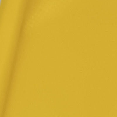 PK680 High Gloss RIPSTOP PVC Fabric