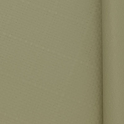 PK700 Tonneau Fabric