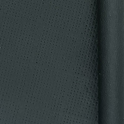 PK700 Tonneau Fabric
