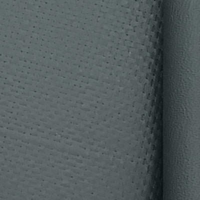 PK700 Tonneau Fabric