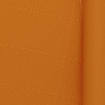 PK700 Tonneau Fabric