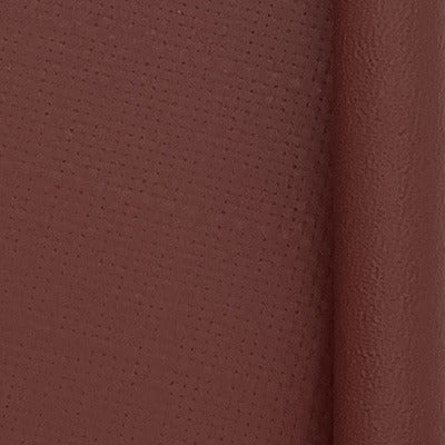 PK700 Tonneau Fabric