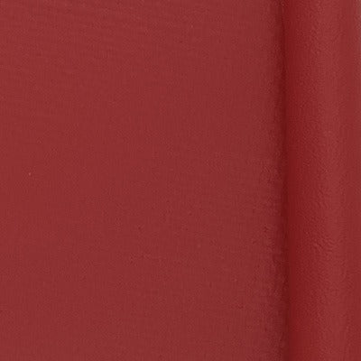 PK700 Tonneau Fabric