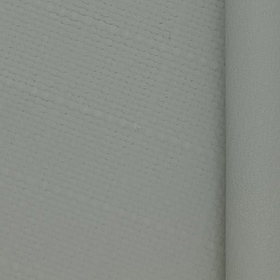 PK700 Tonneau Fabric