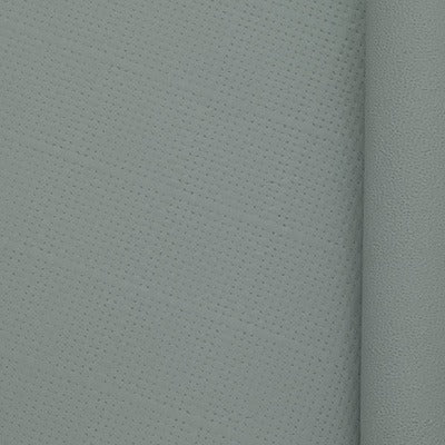 PK700 Tonneau Fabric