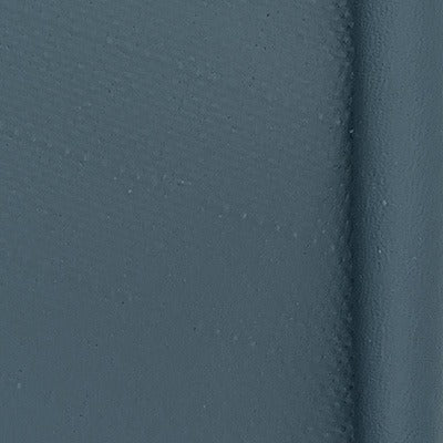 PK700 Tonneau Fabric