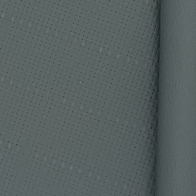 PK700 Tonneau Fabric