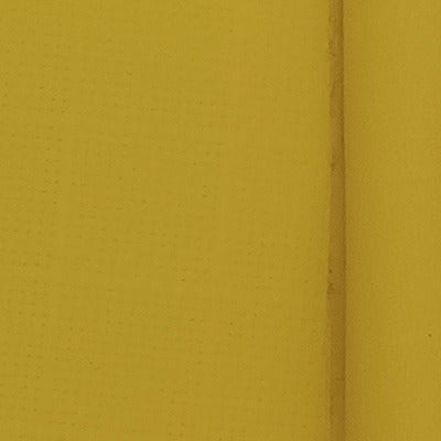 PK700 Tonneau Fabric