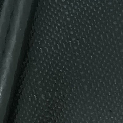 PK900 High Gloss PVC Fabric