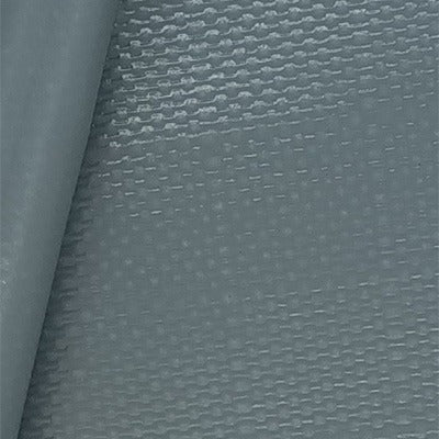 PK900 High Gloss PVC Fabric
