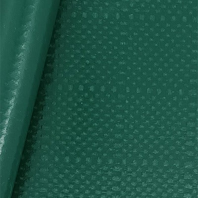 PK900 High Gloss PVC Fabric