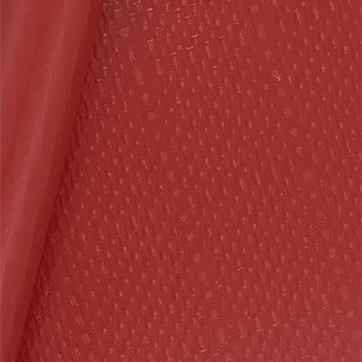 PK900 High Gloss PVC Fabric