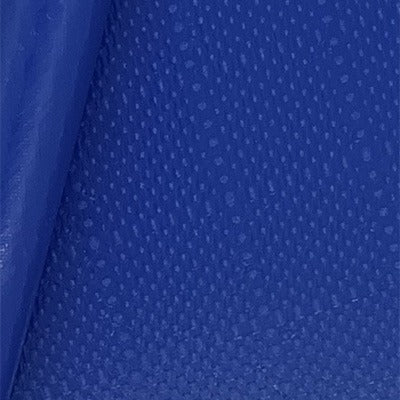 PK900 High Gloss PVC Fabric