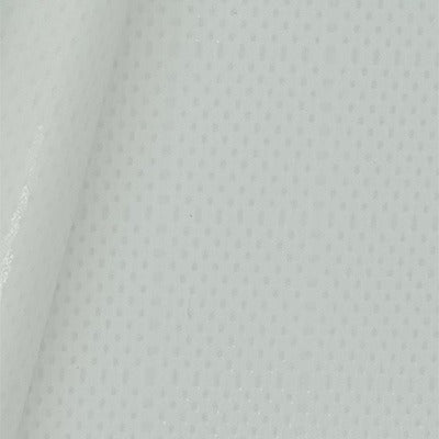 PK900 High Gloss PVC Fabric