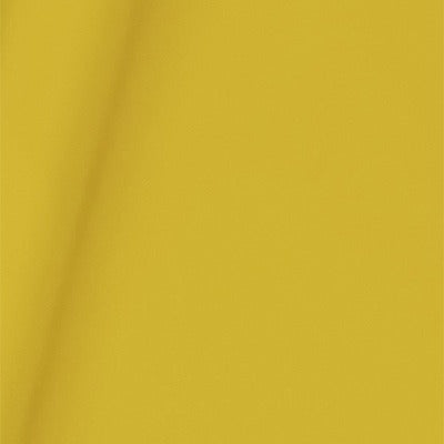 PK900 High Gloss PVC Fabric