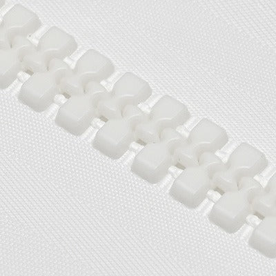 No. 15 Heavy Duty Open Ended Zipping