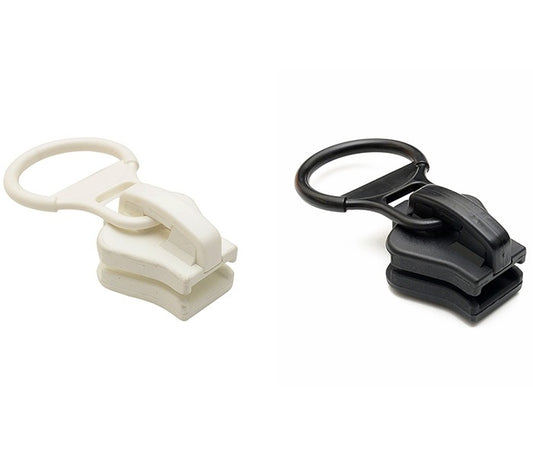 No. 20 Premium Moulded Sliders Range